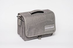 2. KIT1005 ProPulse Carry Bag (1)